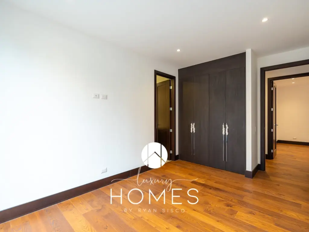 Miniatura del inmueble