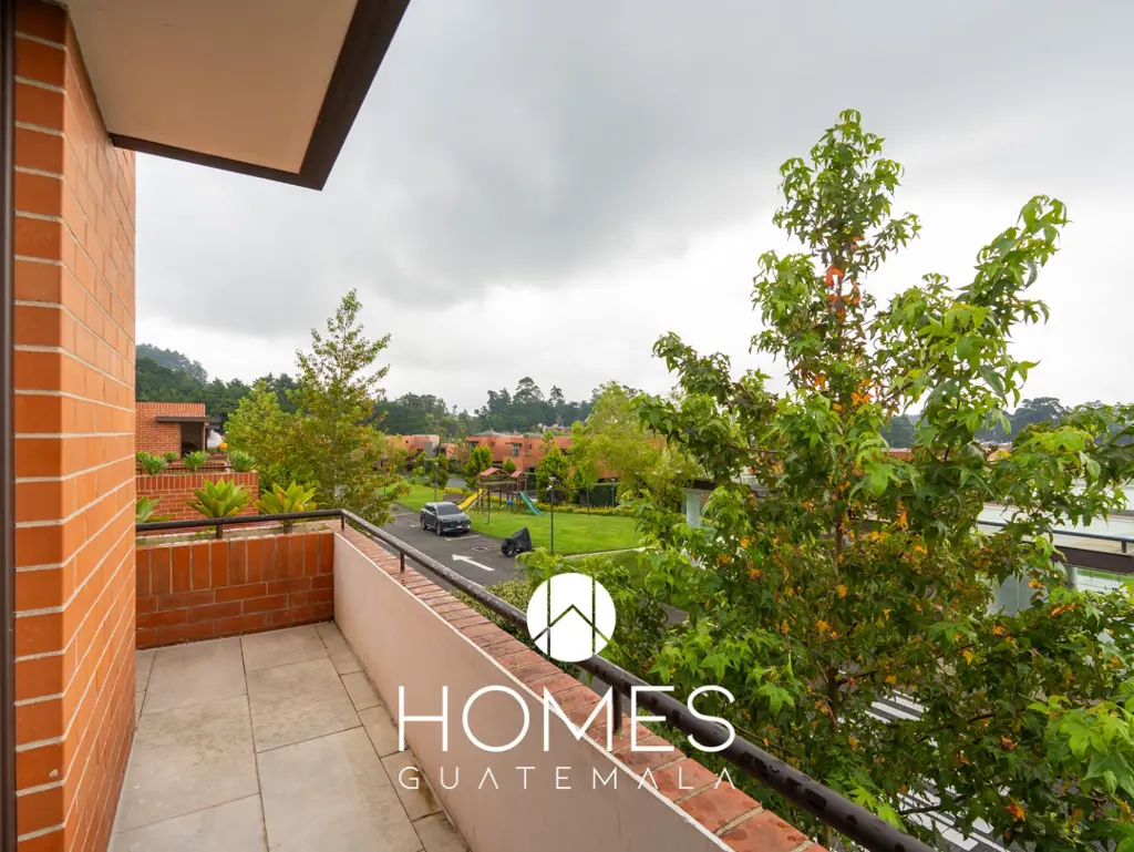 Miniatura del inmueble