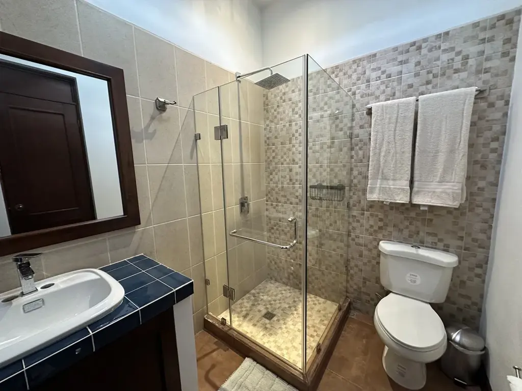 Miniatura del inmueble