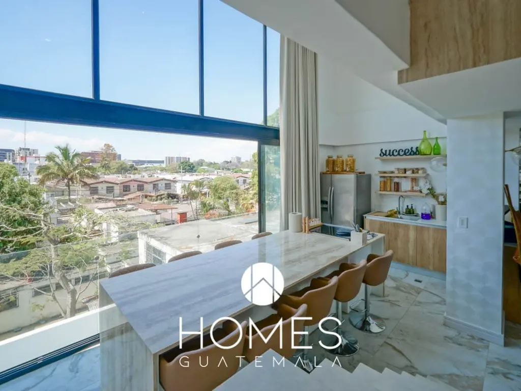 Miniatura del inmueble