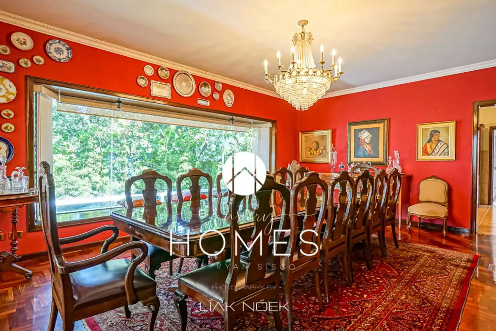 Miniatura del inmueble