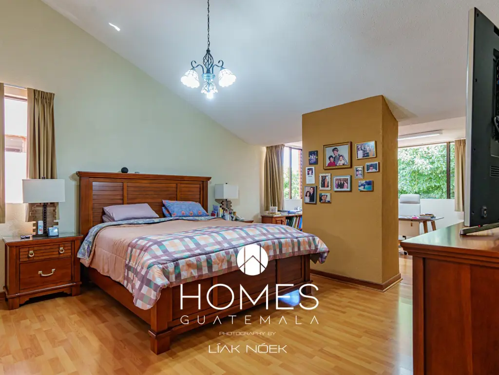 Miniatura del inmueble