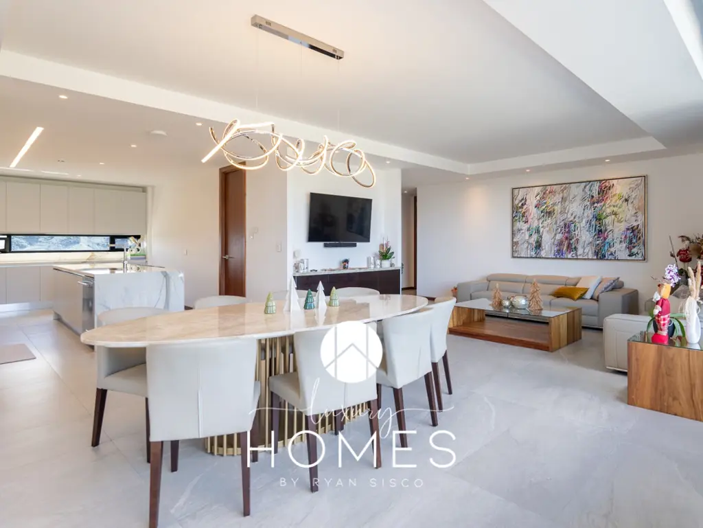 Miniatura del inmueble