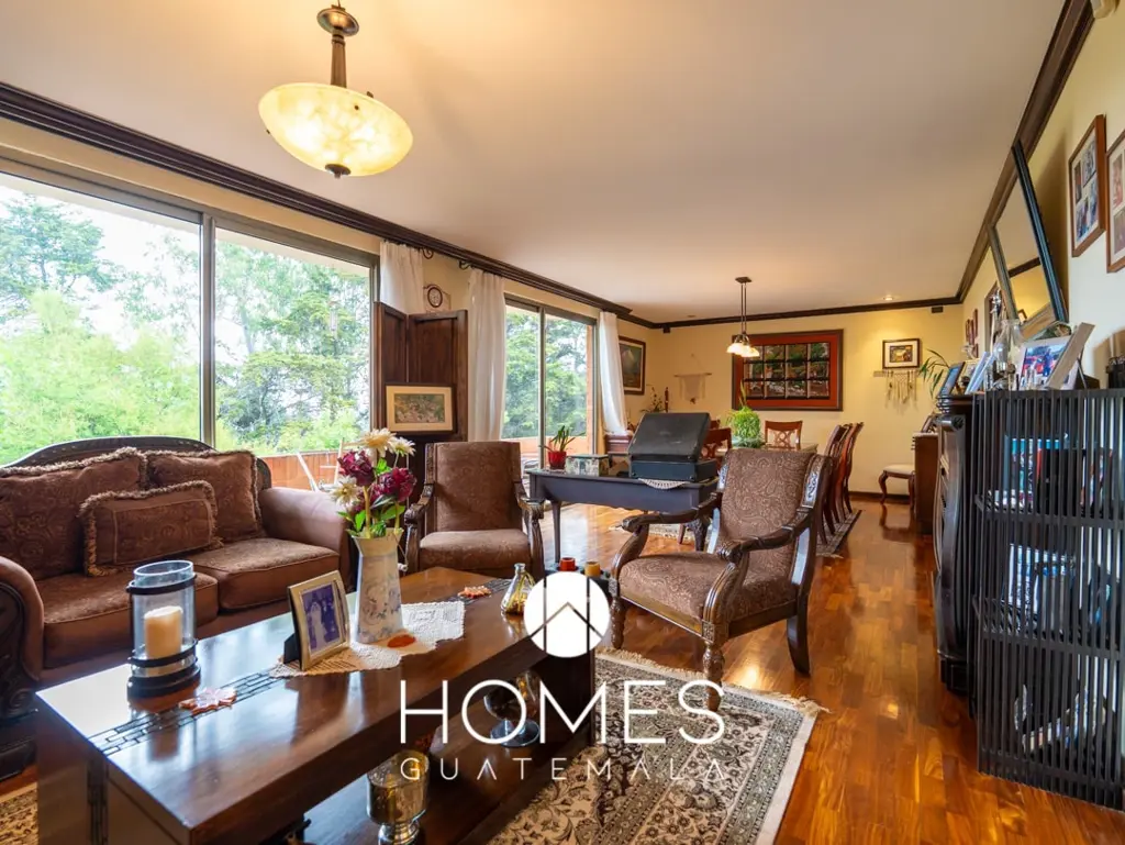 Miniatura del inmueble