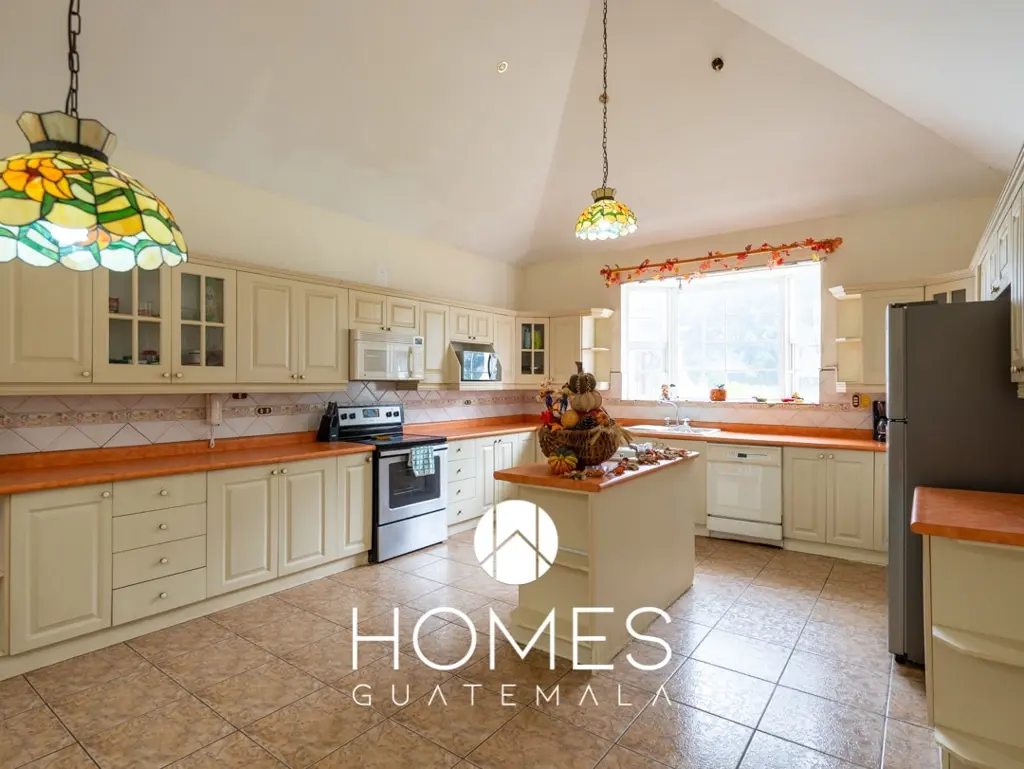 Miniatura del inmueble