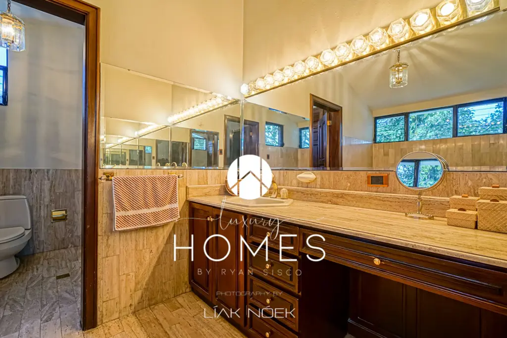 Miniatura del inmueble