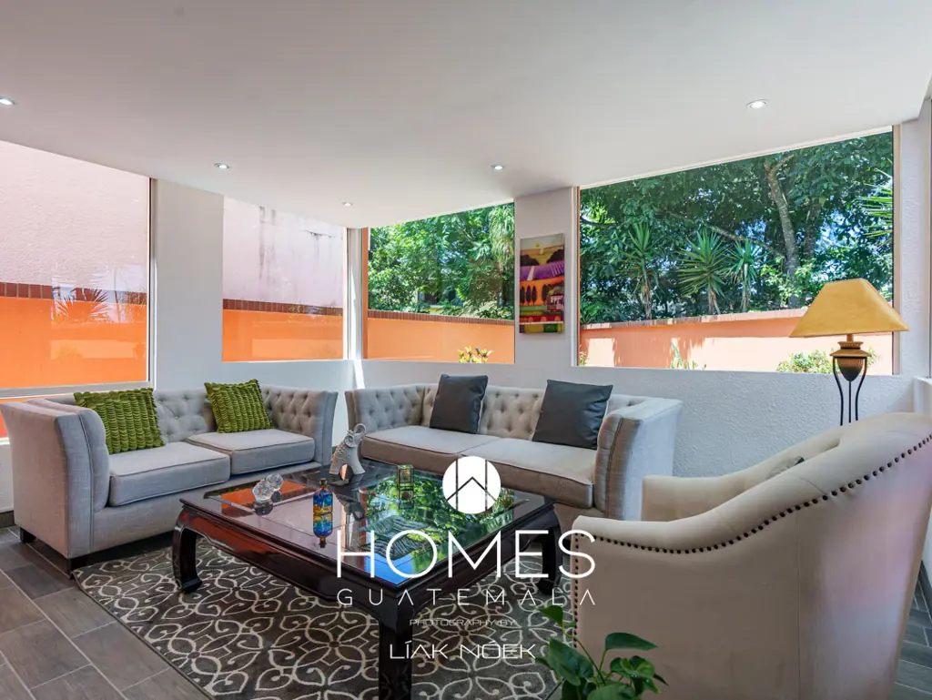 Miniatura del inmueble