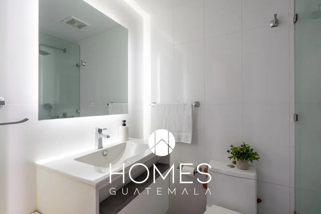 Miniatura del inmueble