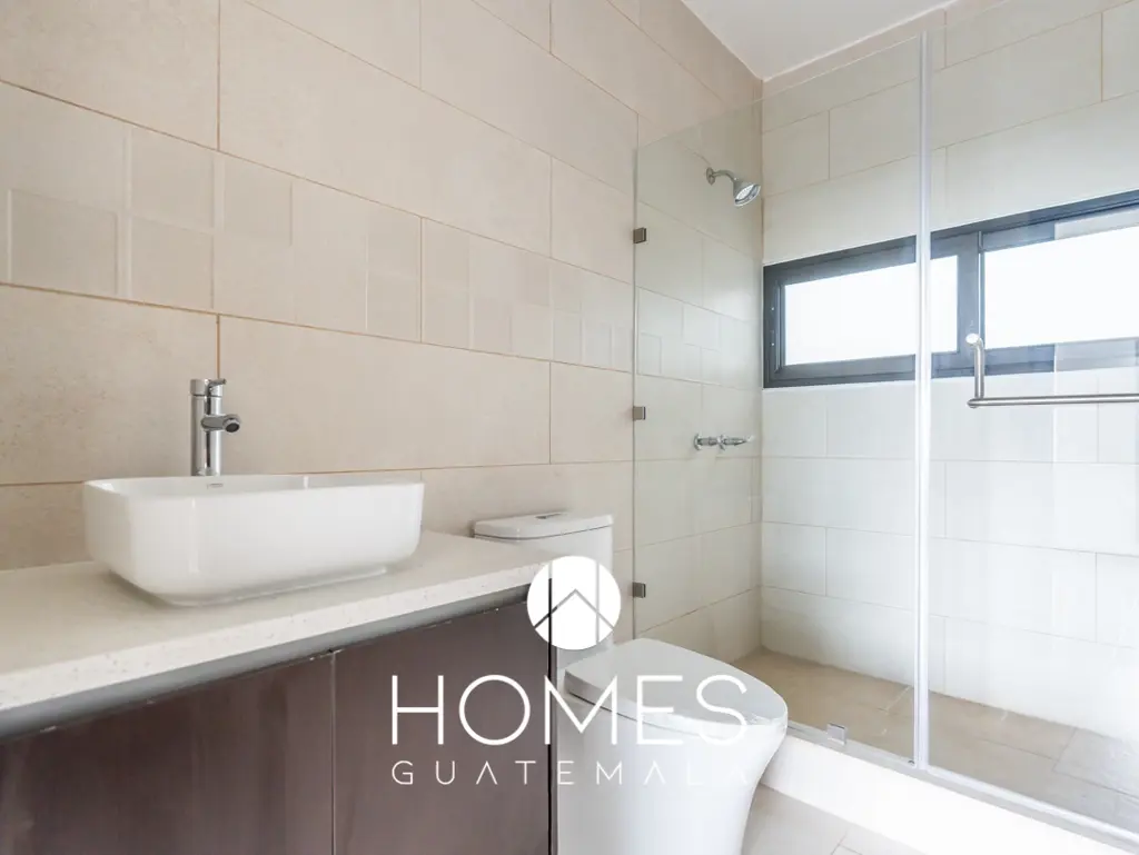 Miniatura del inmueble