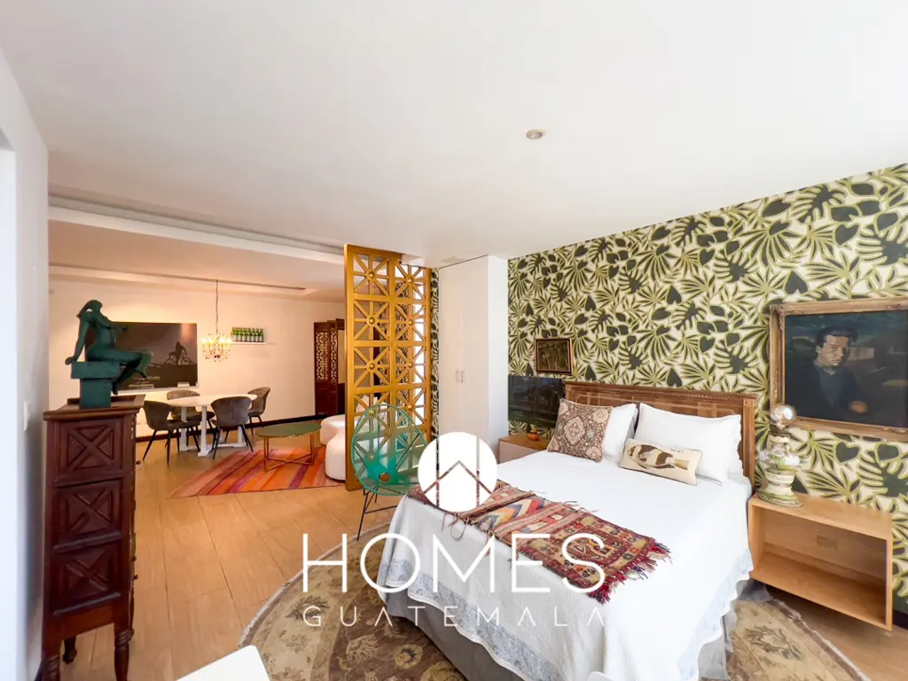 Miniatura del inmueble