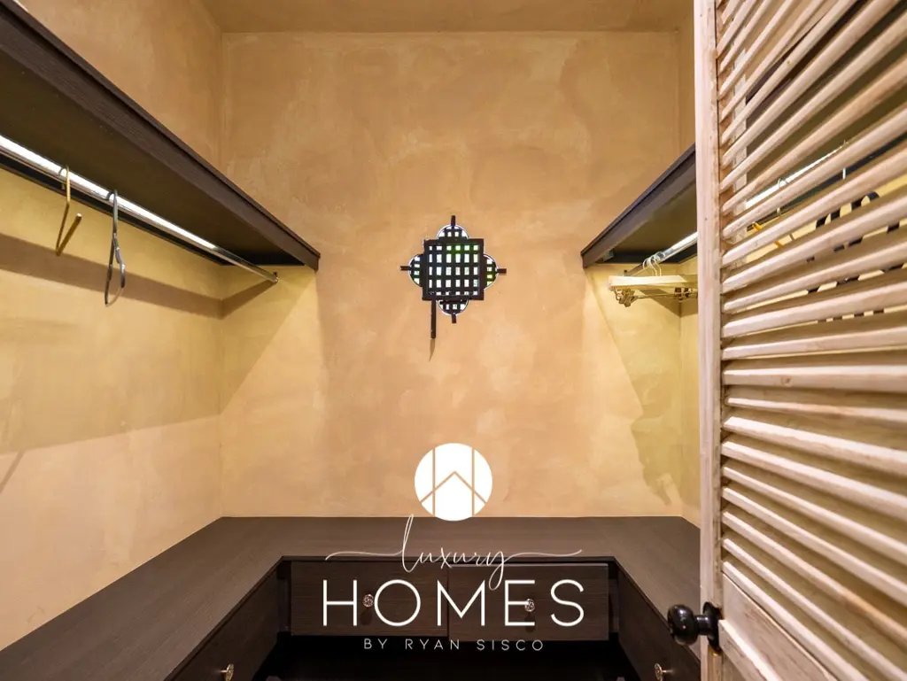 Miniatura del inmueble