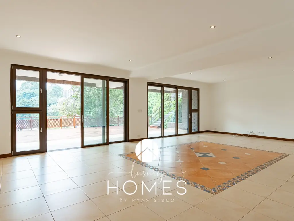 Miniatura del inmueble