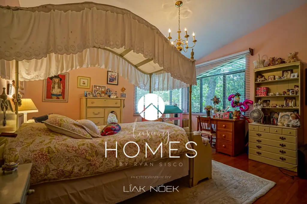 Miniatura del inmueble