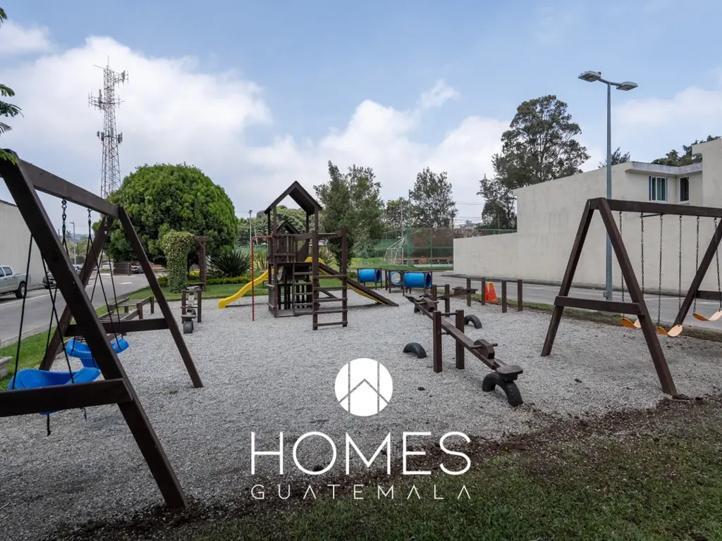 Miniatura del inmueble