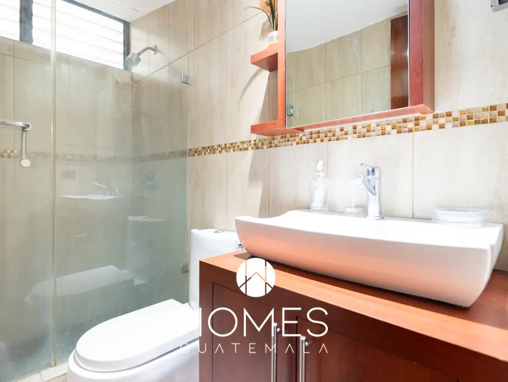 Miniatura del inmueble