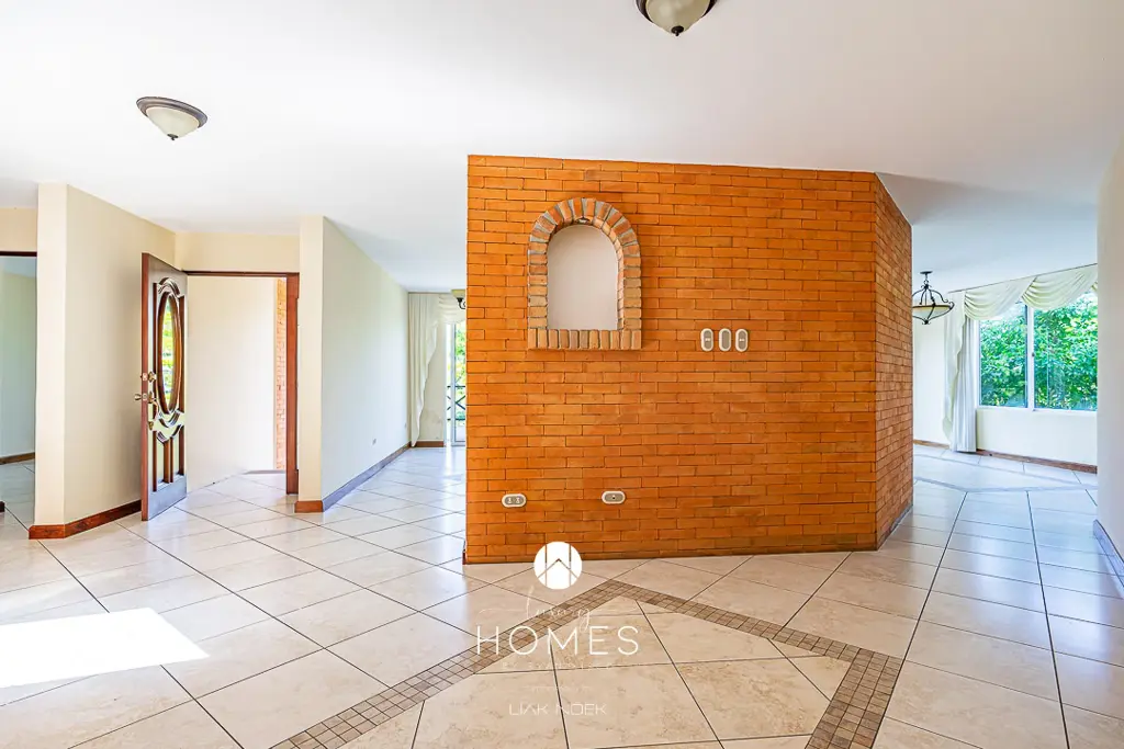 Miniatura del inmueble