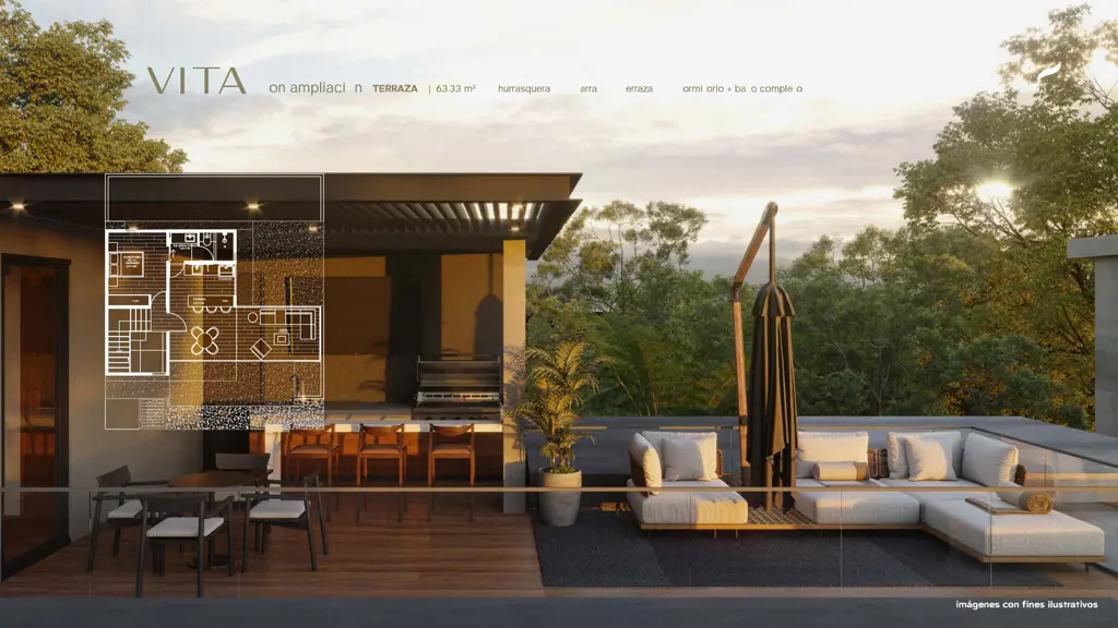 Miniatura del inmueble