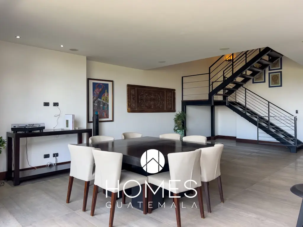 Miniatura del inmueble