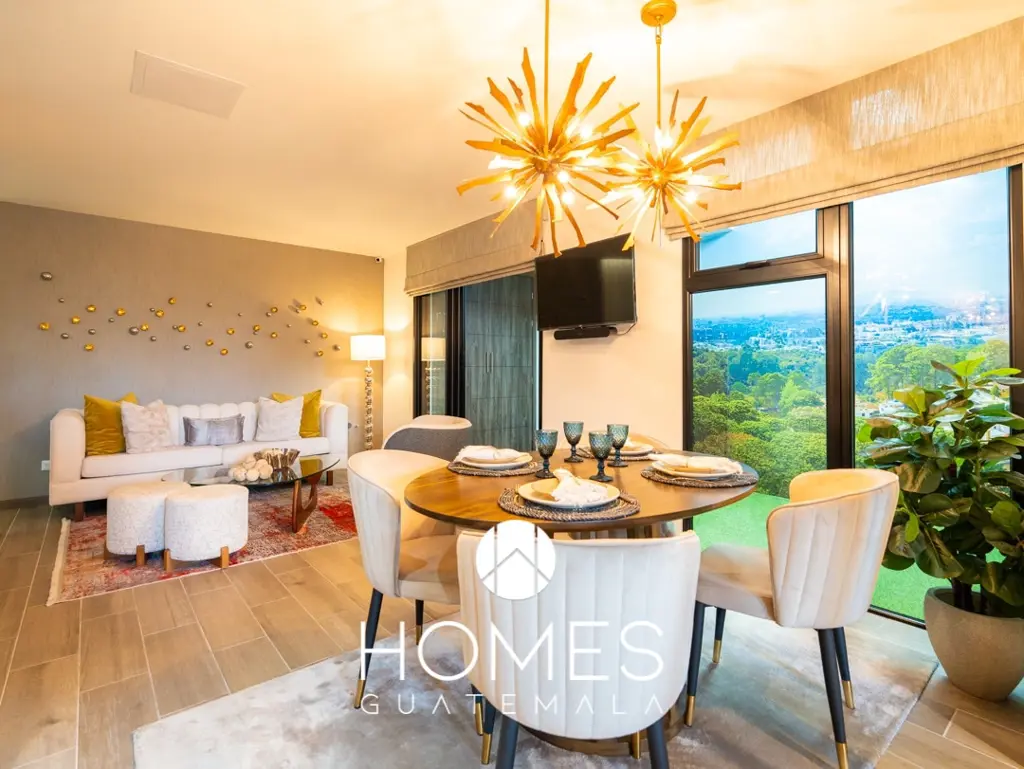 Miniatura del inmueble