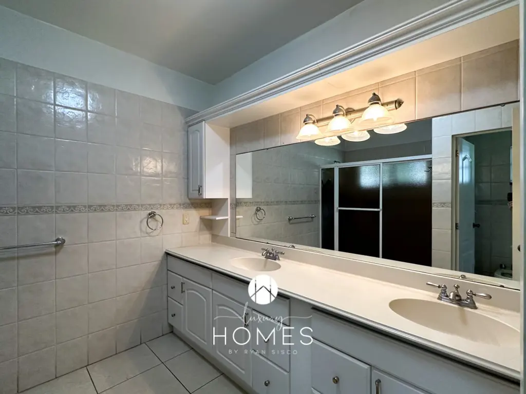 Miniatura del inmueble