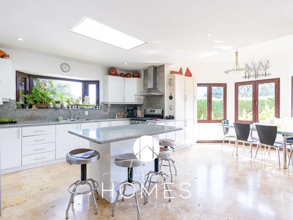 Miniatura del inmueble