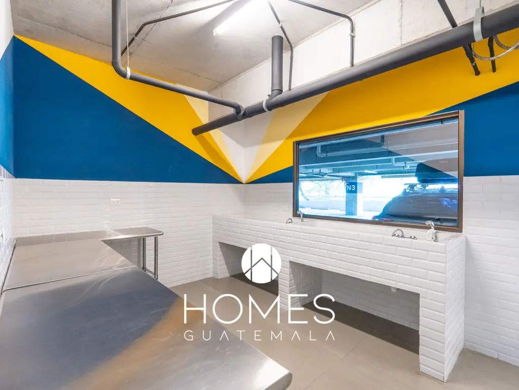 Miniatura del inmueble