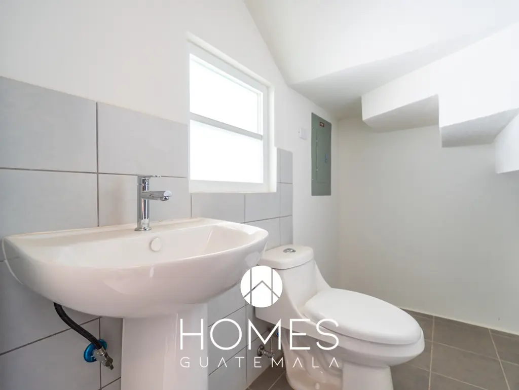 Miniatura del inmueble