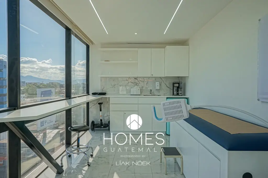 Miniatura del inmueble