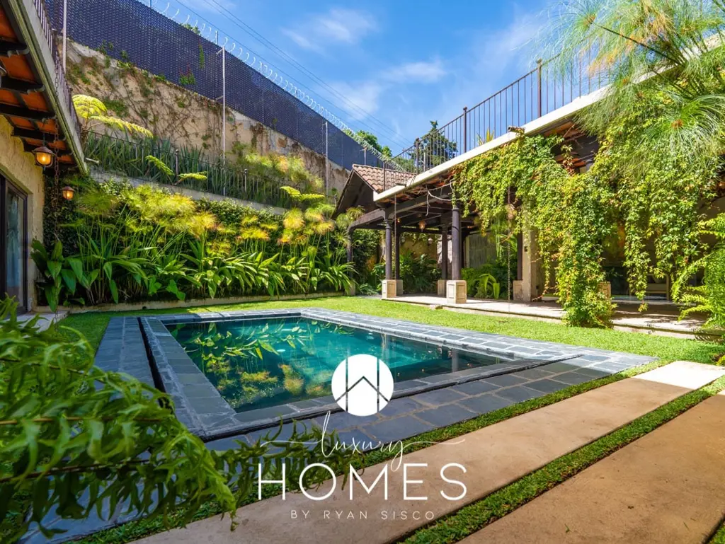 Miniatura del inmueble