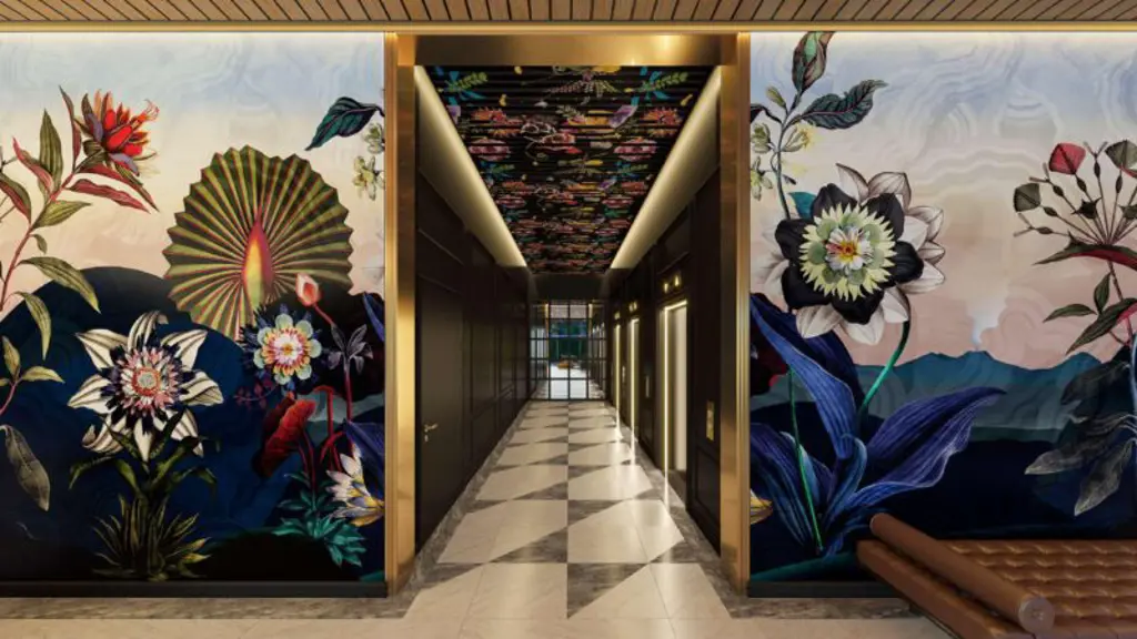 Miniatura del proyecto