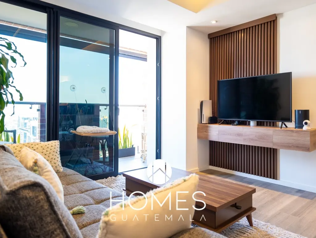 Miniatura del inmueble