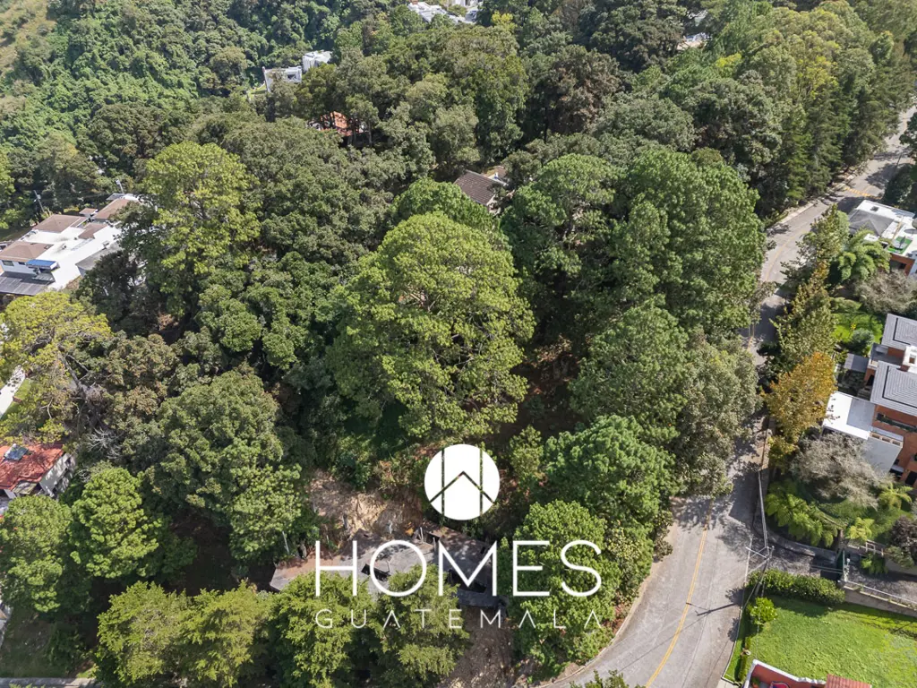 Miniatura del inmueble