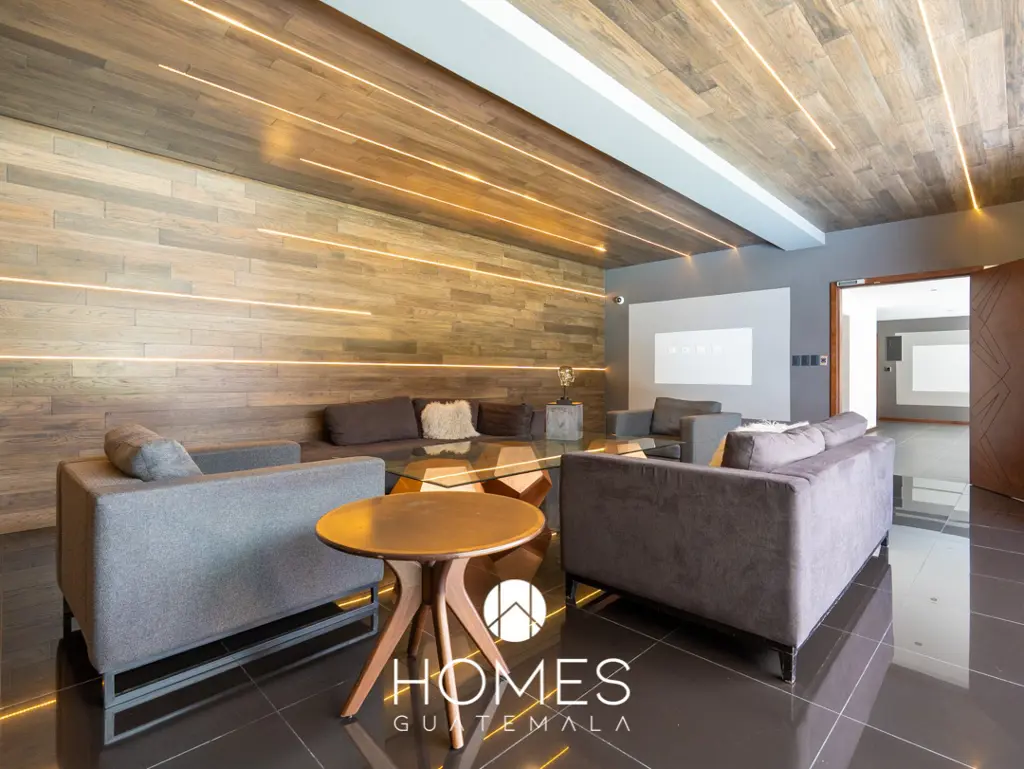 Miniatura del inmueble