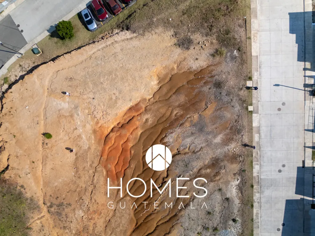 Miniatura del inmueble