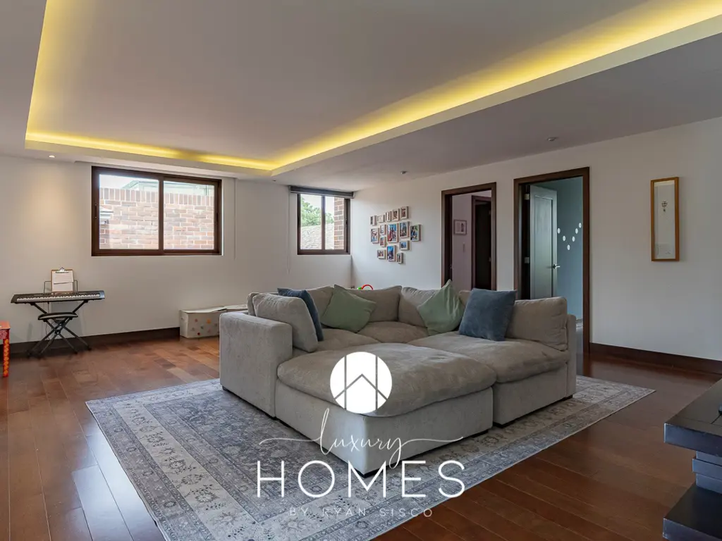 Miniatura del inmueble