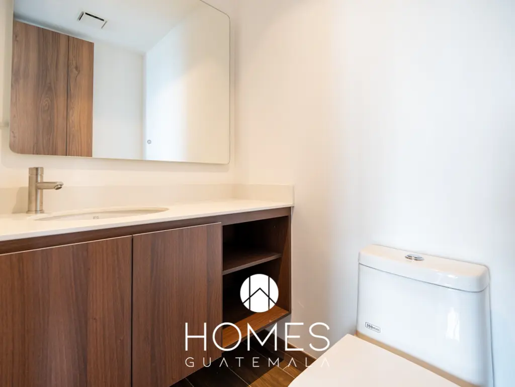 Miniatura del inmueble