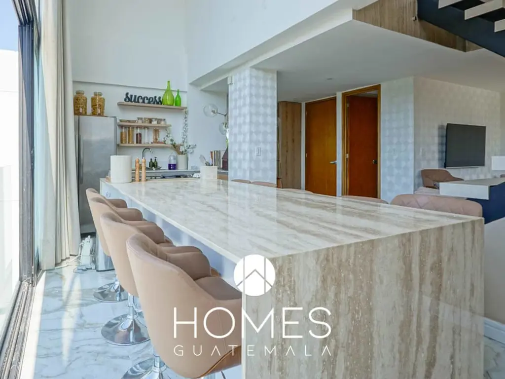 Miniatura del inmueble