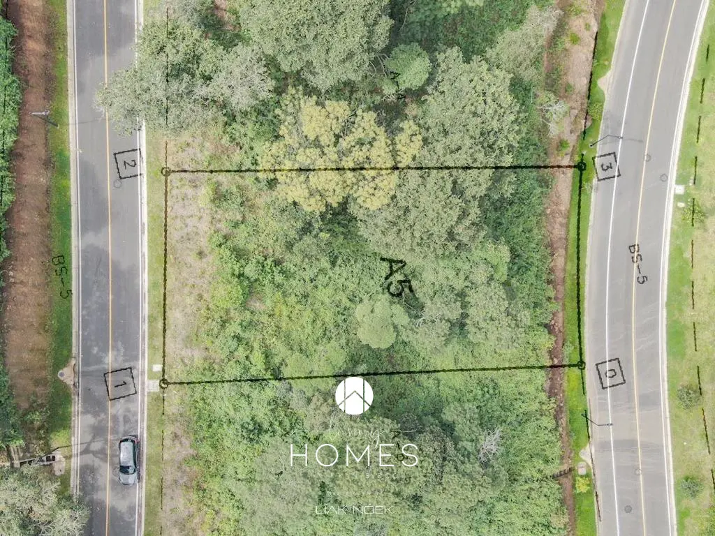 Miniatura del inmueble