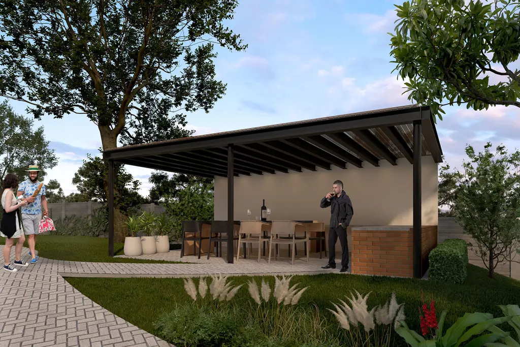 Miniatura del inmueble