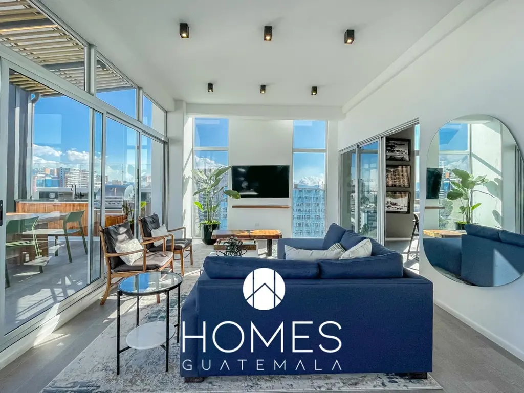 Miniatura del inmueble