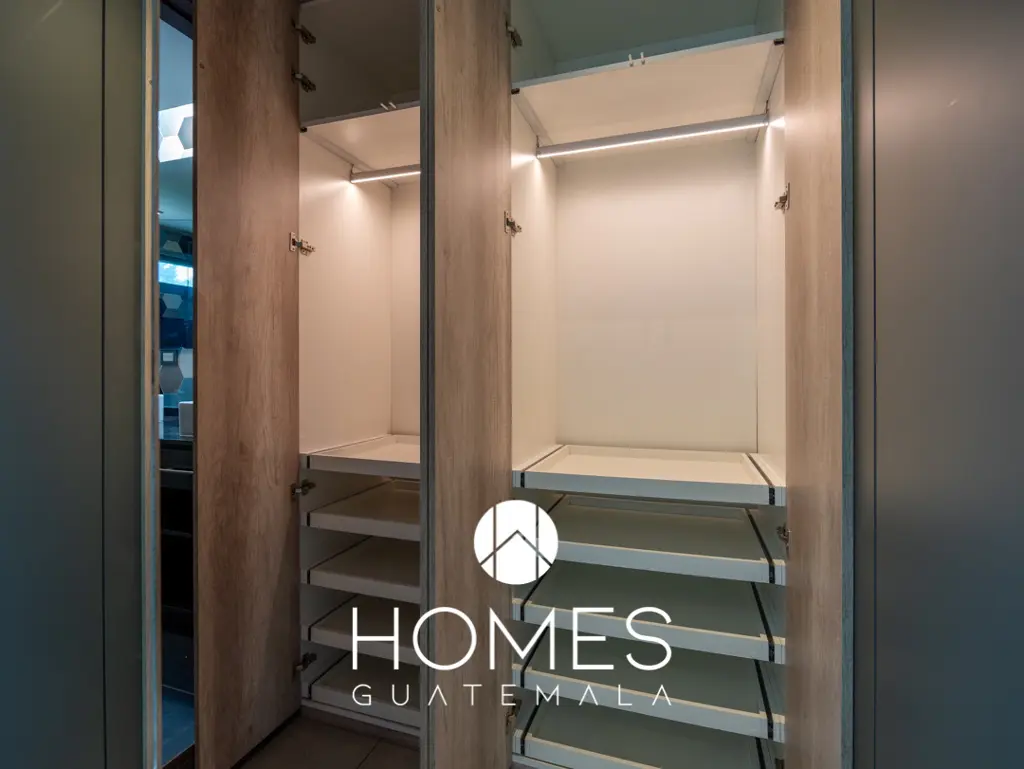 Miniatura del inmueble