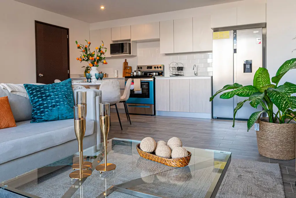 Miniatura del inmueble