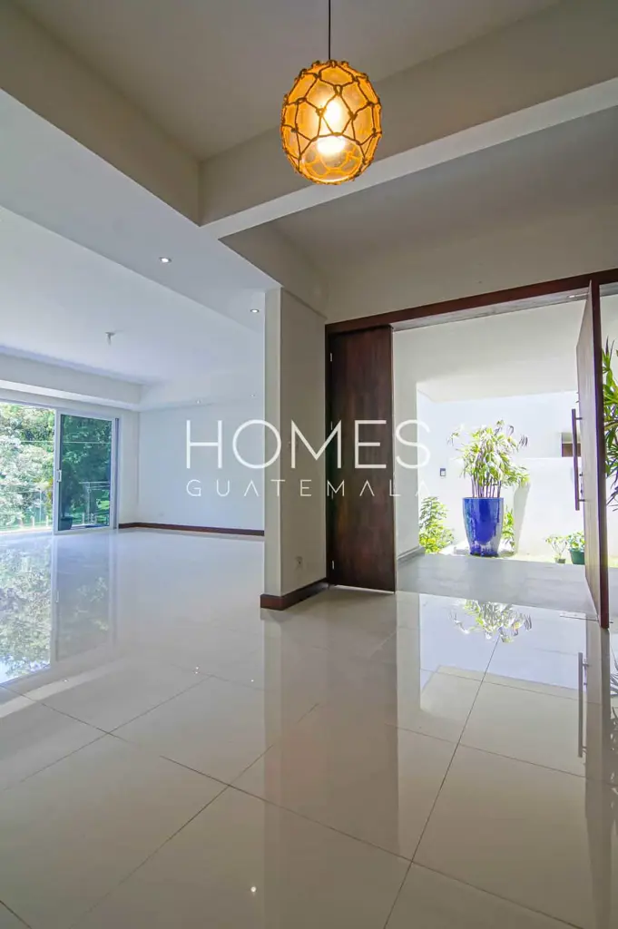 Miniatura del inmueble