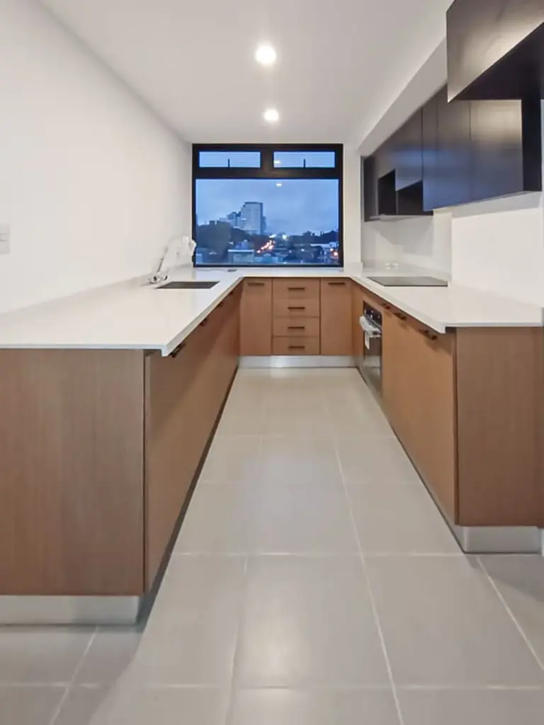 Miniatura del inmueble