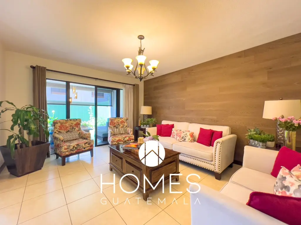 Miniatura del inmueble