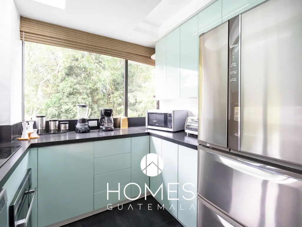 Miniatura del inmueble