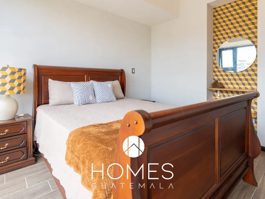 Miniatura del inmueble