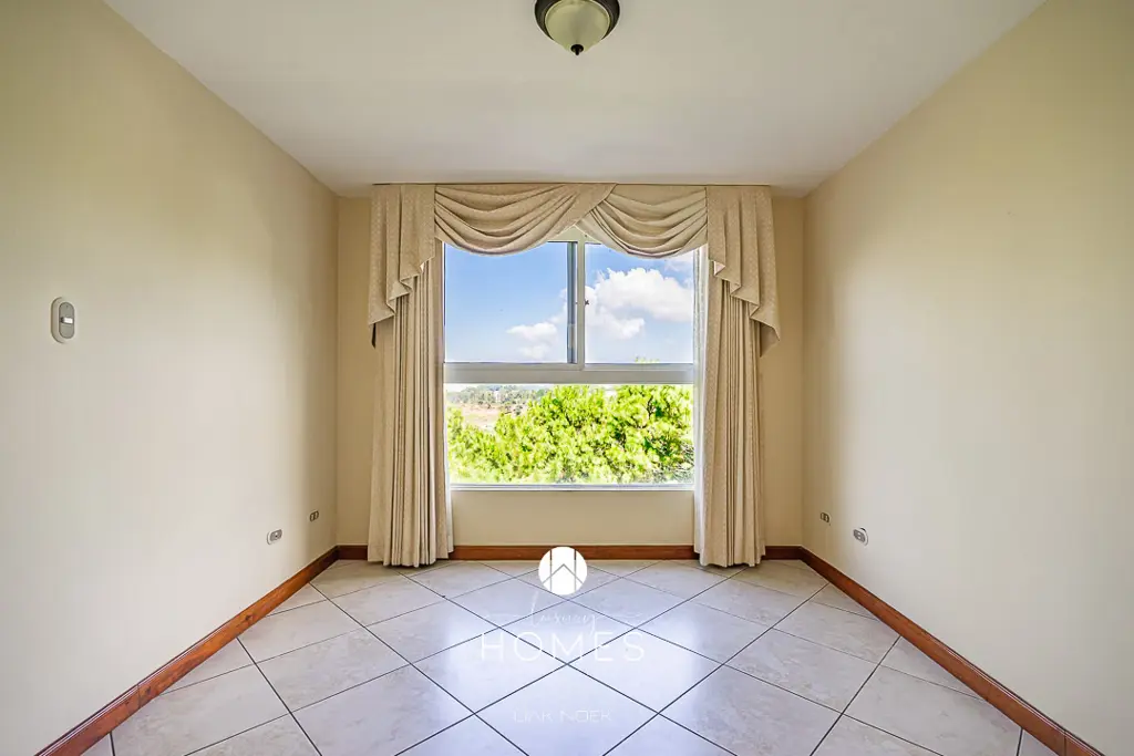 Miniatura del inmueble