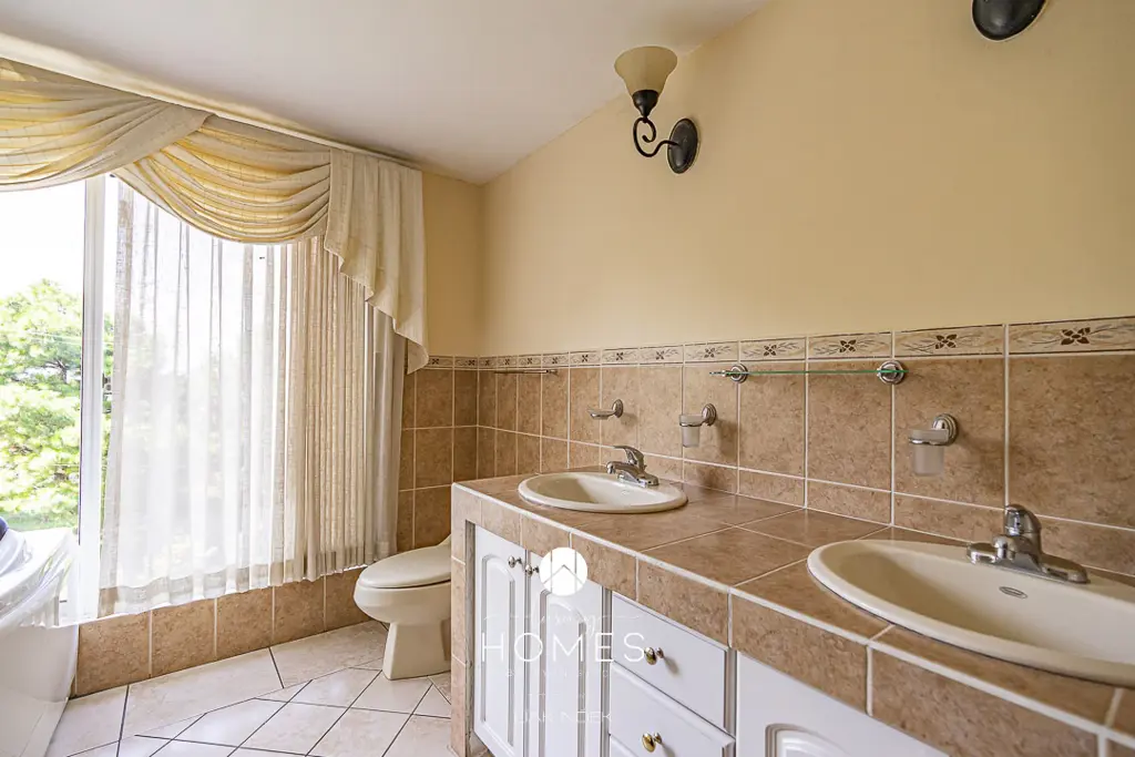 Miniatura del inmueble