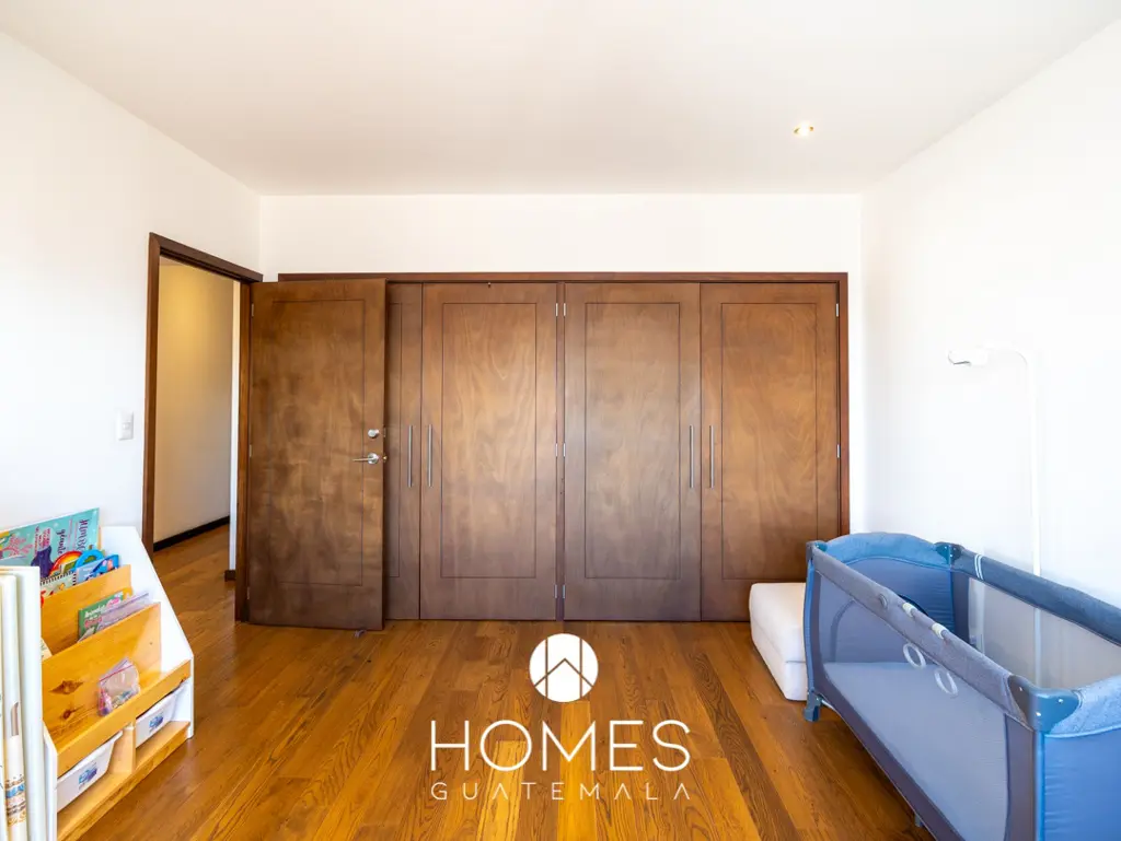 Miniatura del inmueble